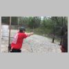 COPS May 2021 Level 1 USPSA Practical Match_Stage 4_ 15 Min To Fame_w Dennis Lawrence_3.jpg